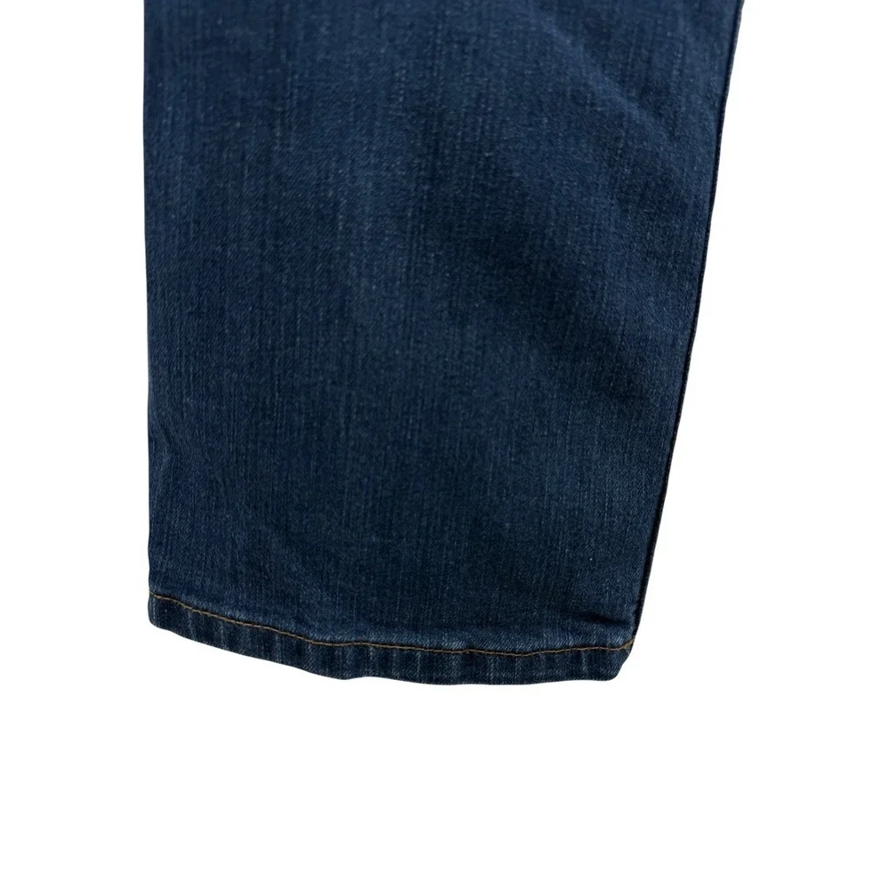 Carhartt pre owned